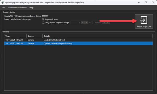 A screenshot of a computer

AI-generated content may be incorrect.
