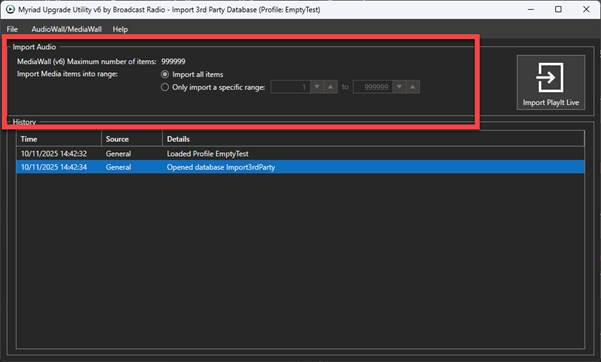 A screenshot of a computer

AI-generated content may be incorrect.