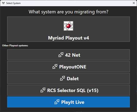 A screenshot of a computer

AI-generated content may be incorrect.