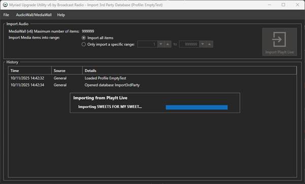 A screenshot of a computer

AI-generated content may be incorrect.