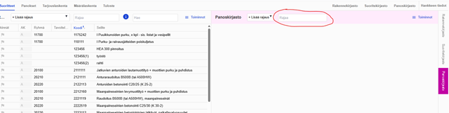 Kuva, joka sisältää kohteen teksti, kuvakaappaus, ohjelmisto, viiva
Tekoälyllä luotu sisältö voi olla virheellistä.