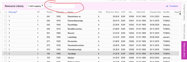 Kuva, joka sisältää kohteen teksti, kuvakaappaus, numero, Fontti
Tekoälyllä luotu sisältö voi olla virheellistä.