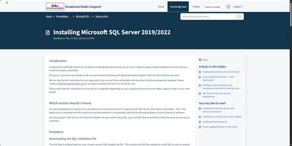 A screenshot of a computer
AI-generated content may be incorrect.