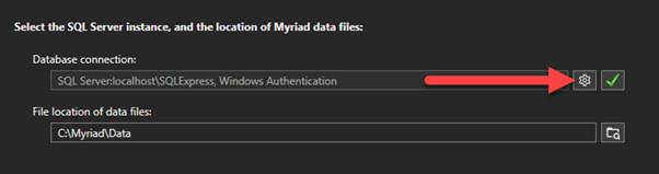 A screenshot of a computer

AI-generated content may be incorrect.