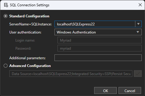 A screenshot of a computer
AI-generated content may be incorrect.