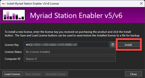 A screenshot of a computer
AI-generated content may be incorrect.