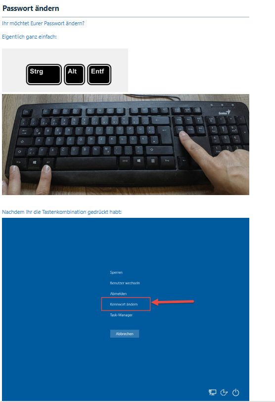 Ein Bild, das Elektronik, Text, Eingabegerät, Computertastatur enthält.

KI-generierte Inhalte können fehlerhaft sein.