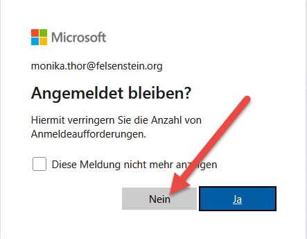Ein Bild, das Text, Screenshot, Schrift, Design enthält.

KI-generierte Inhalte können fehlerhaft sein.