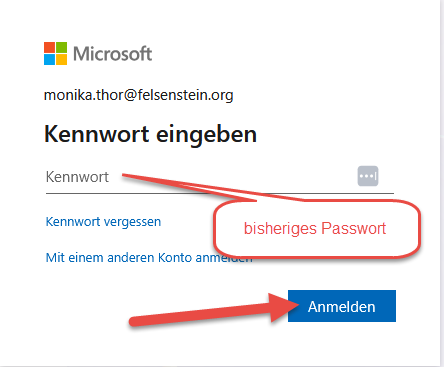 Ein Bild, das Text, Screenshot, Schrift, Design enthält.

KI-generierte Inhalte können fehlerhaft sein.
