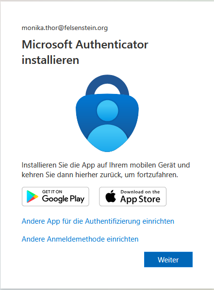 Ein Bild, das Text, Screenshot, Logo, Design enthält.

KI-generierte Inhalte können fehlerhaft sein.