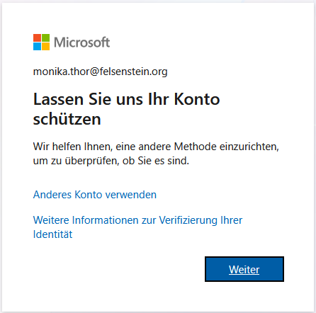 Ein Bild, das Text, Screenshot, Schrift, Software enthält.

KI-generierte Inhalte können fehlerhaft sein.