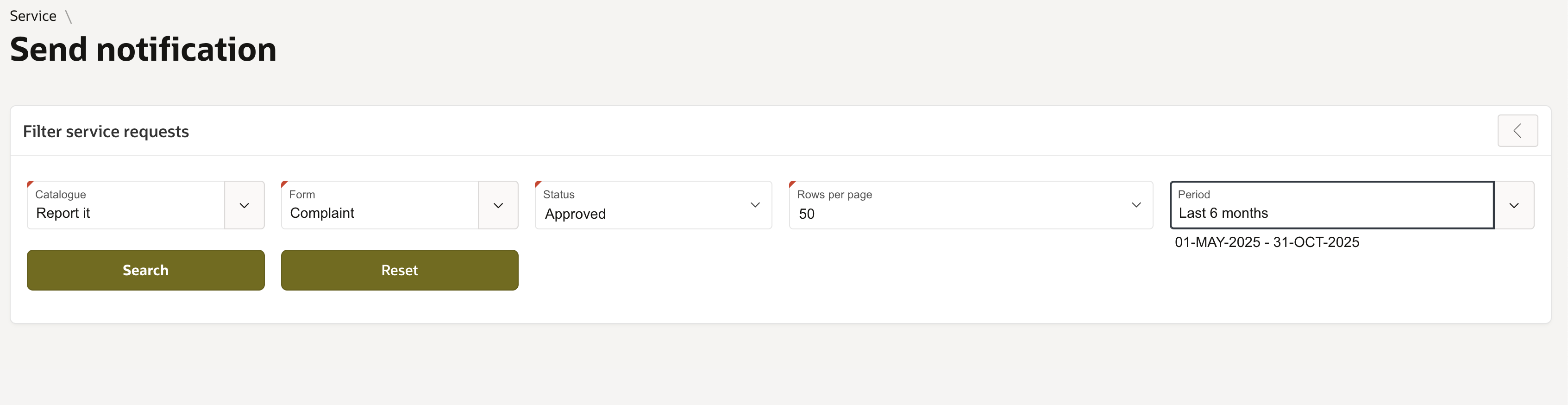 A screenshot of a computer
AI-generated content may be incorrect.