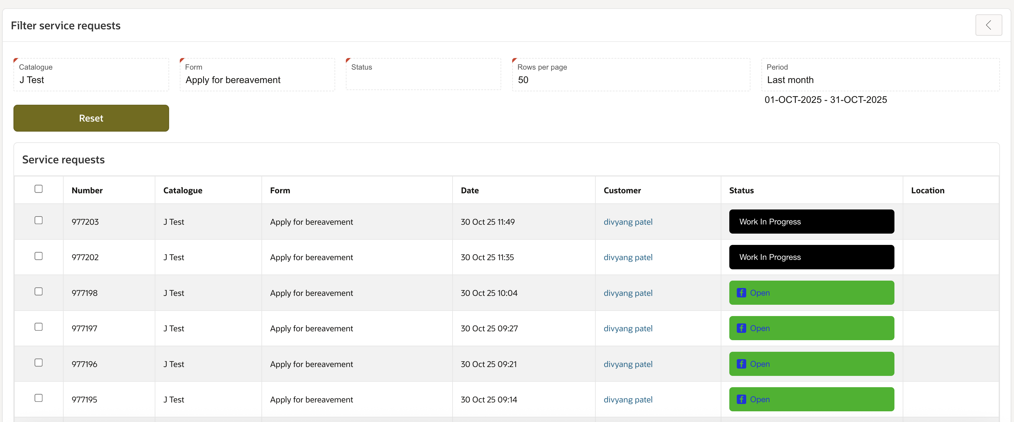 A screenshot of a computer
Description automatically generated