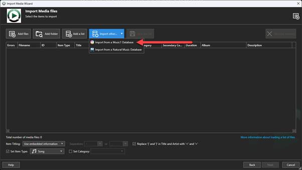 A screenshot of a computer
AI-generated content may be incorrect.