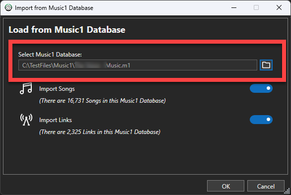 A screenshot of a computer
AI-generated content may be incorrect.