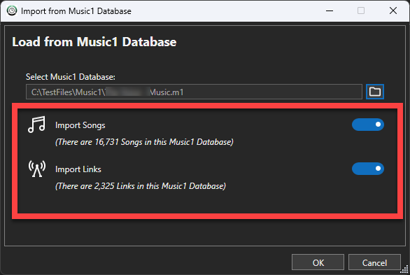 A screenshot of a computer
AI-generated content may be incorrect.