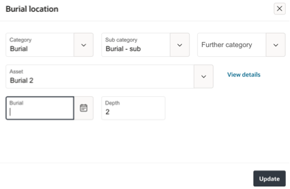 A screenshot of a computer
AI-generated content may be incorrect.