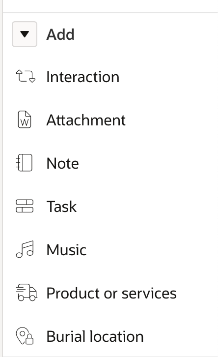 A screenshot of a computer
Description automatically generated