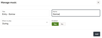 A screenshot of a computer
Description automatically generated