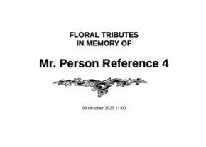 A white rectangular object with black text
Description automatically generated