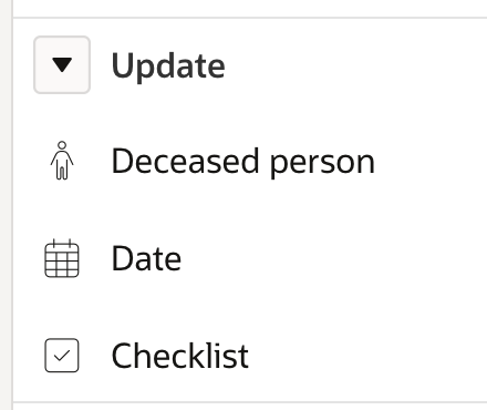 A screenshot of a computer
Description automatically generated