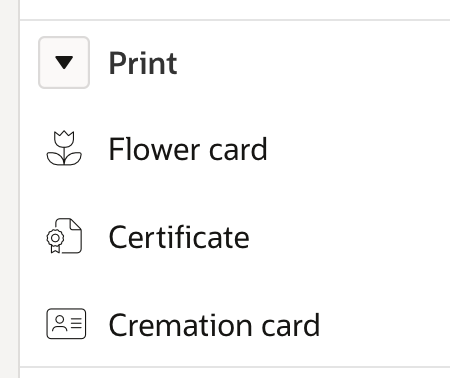 A screenshot of a computer
Description automatically generated