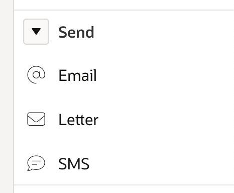 A screenshot of a computer
Description automatically generated