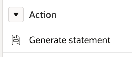 A white background with black text
Description automatically generated