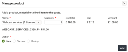 A screenshot of a computer
Description automatically generated