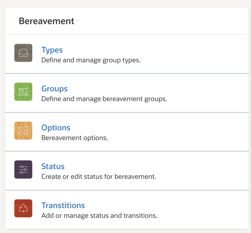 A screenshot of a computer
Description automatically generated