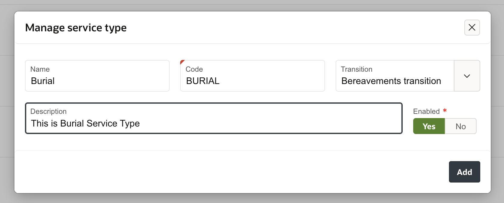 A screenshot of a computer
Description automatically generated