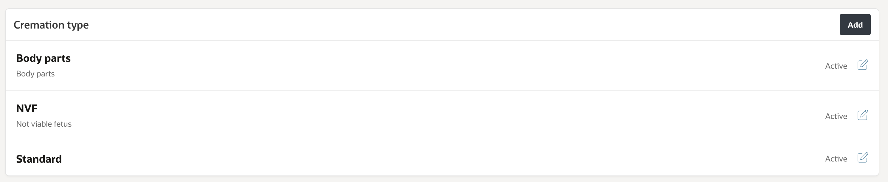 A white rectangular object with black lines
Description automatically generated
