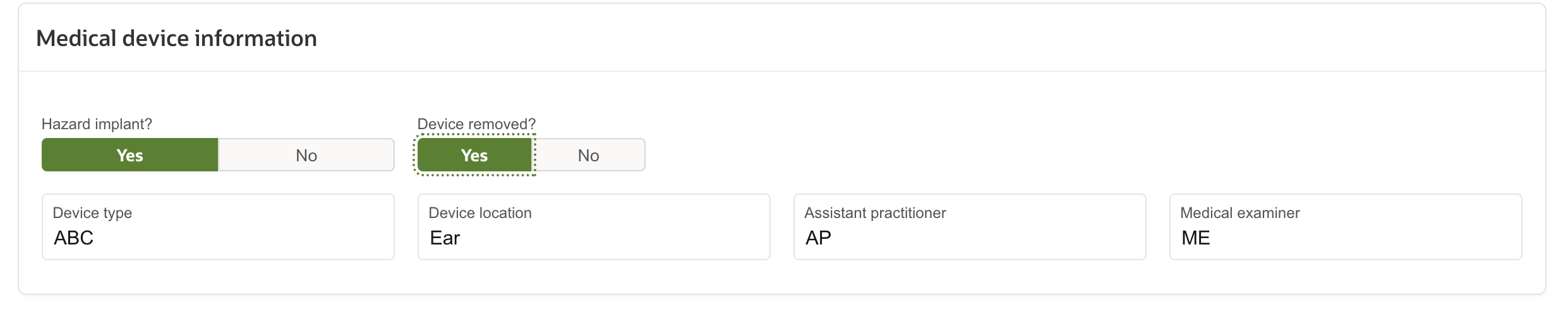 A screenshot of a computer
Description automatically generated