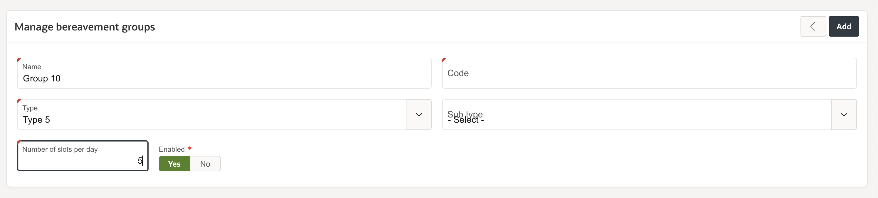 A screenshot of a computer
Description automatically generated
