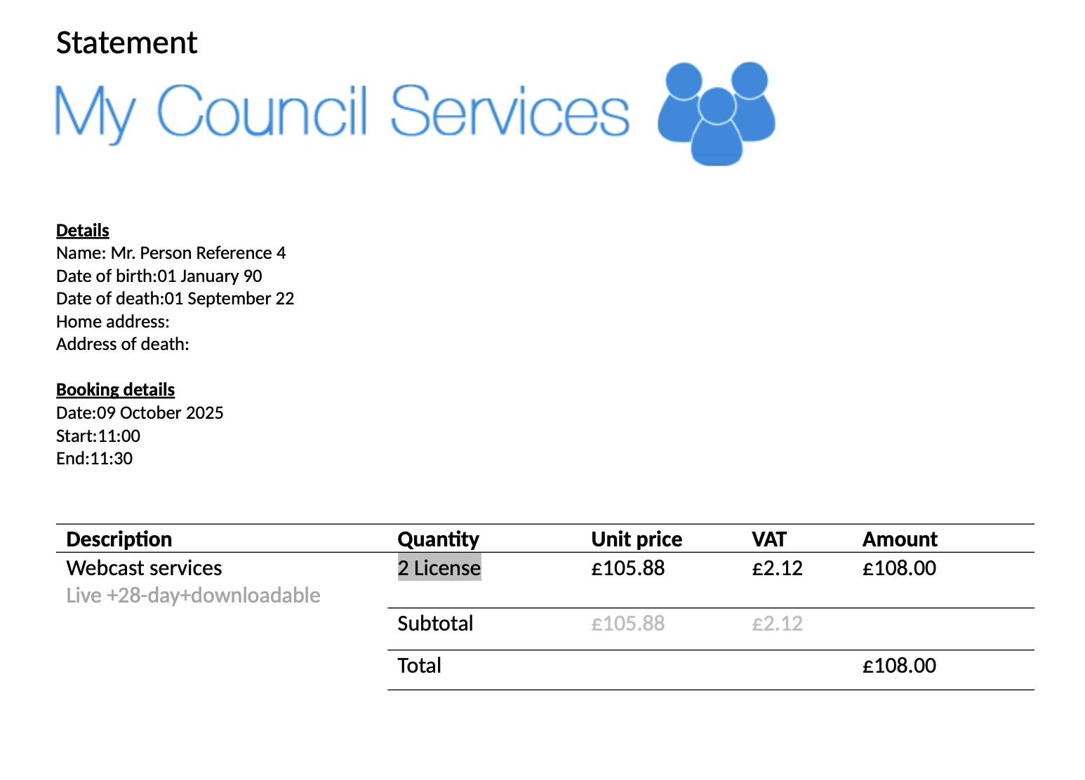 A screenshot of a document
Description automatically generated