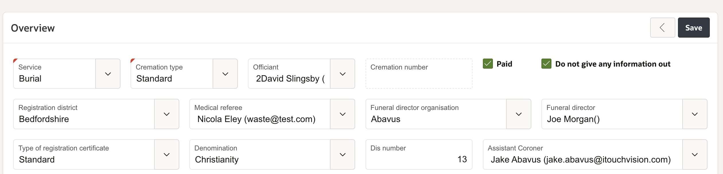 A screenshot of a computer
Description automatically generated