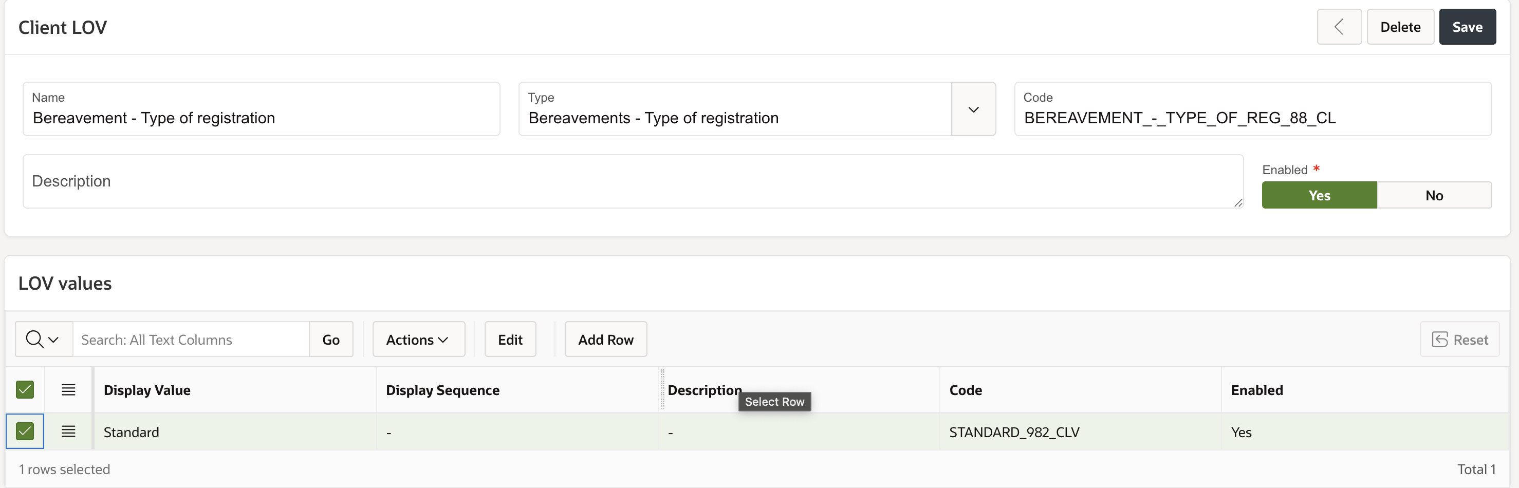 A screenshot of a computer
Description automatically generated