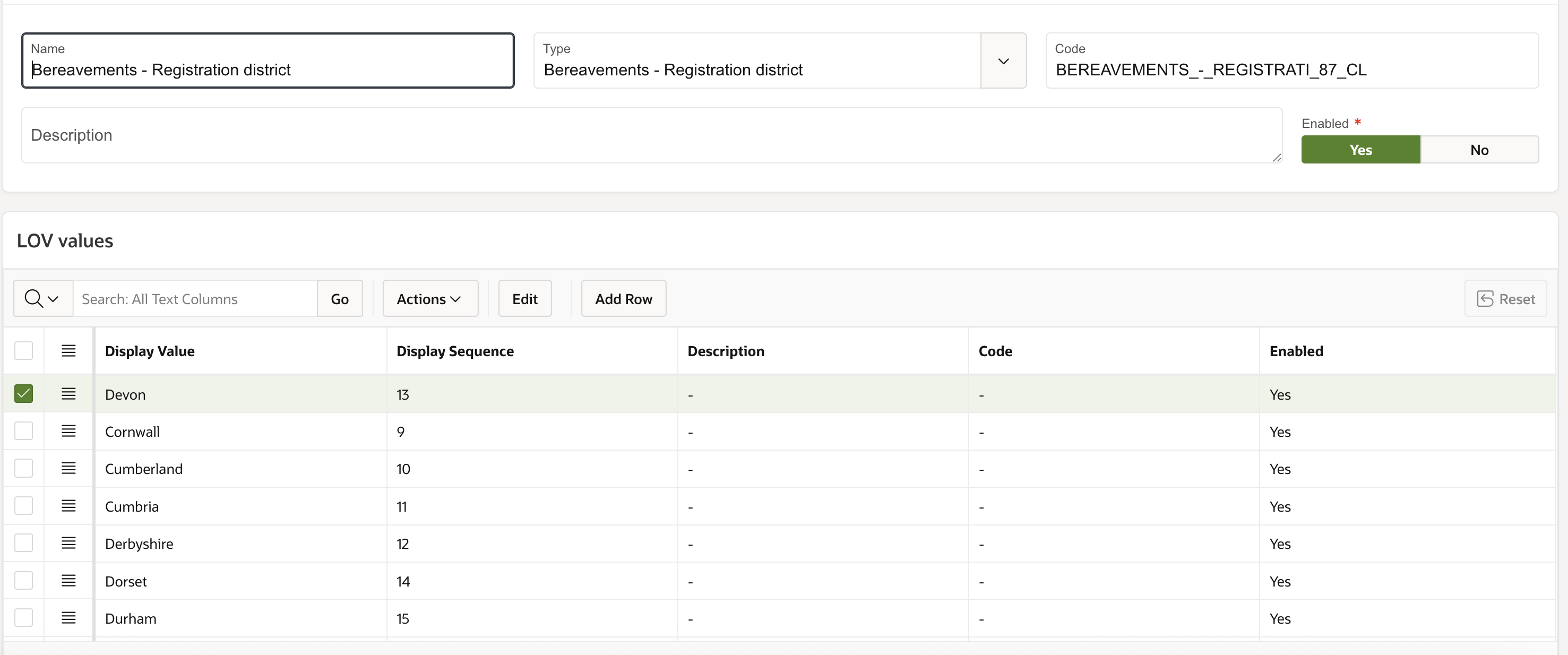 A screenshot of a computer
AI-generated content may be incorrect.