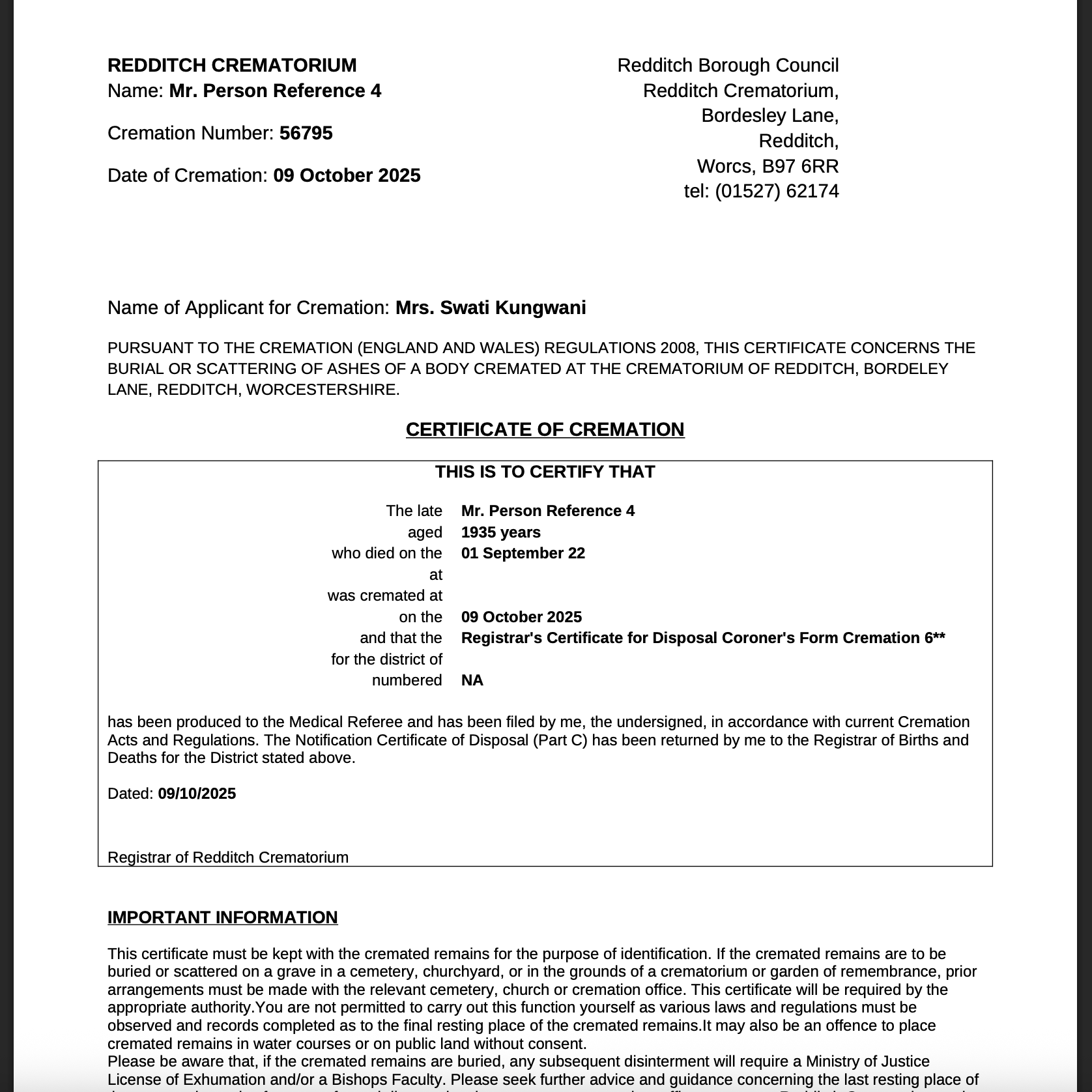 A close-up of a document
AI-generated content may be incorrect.