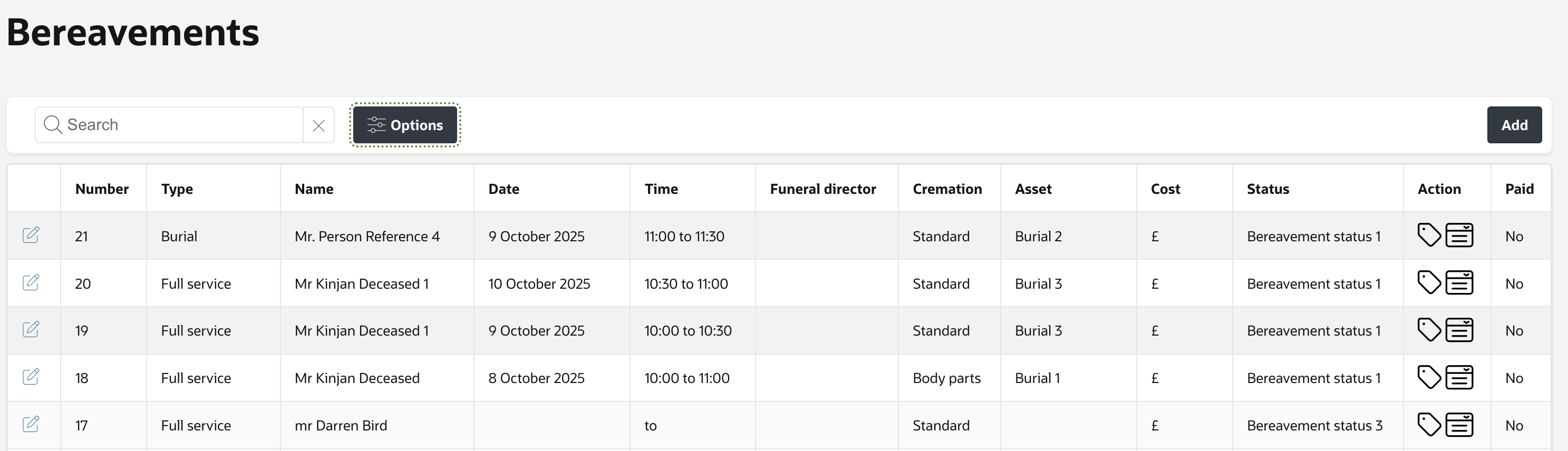 A screenshot of a computer
Description automatically generated