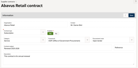 A screenshot of a computer

Description automatically generated