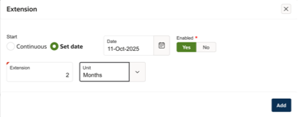 A screenshot of a computer

Description automatically generated