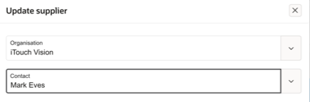 A screenshot of a computer

Description automatically generated