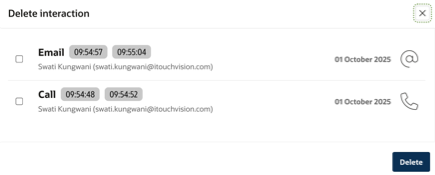 A screenshot of a chat

Description automatically generated