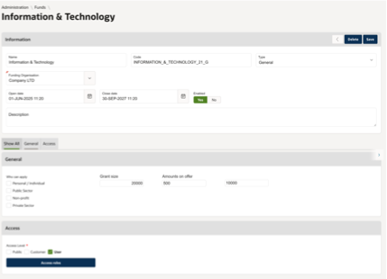 A screenshot of a computer

AI-generated content may be incorrect.