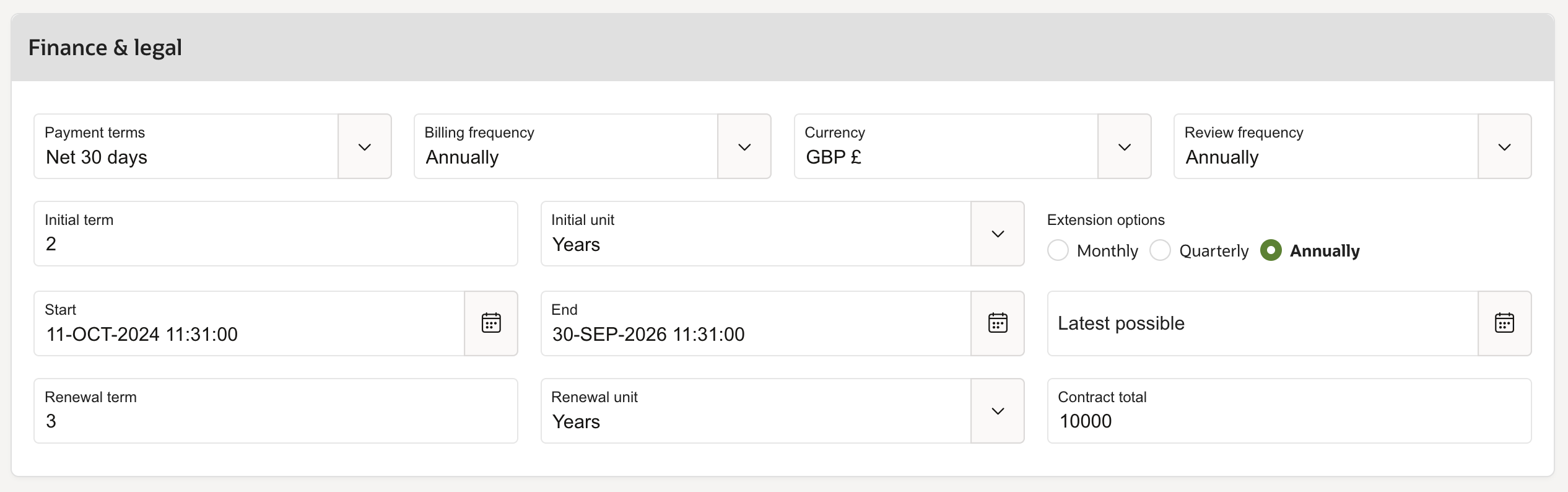 A screenshot of a computer

Description automatically generated