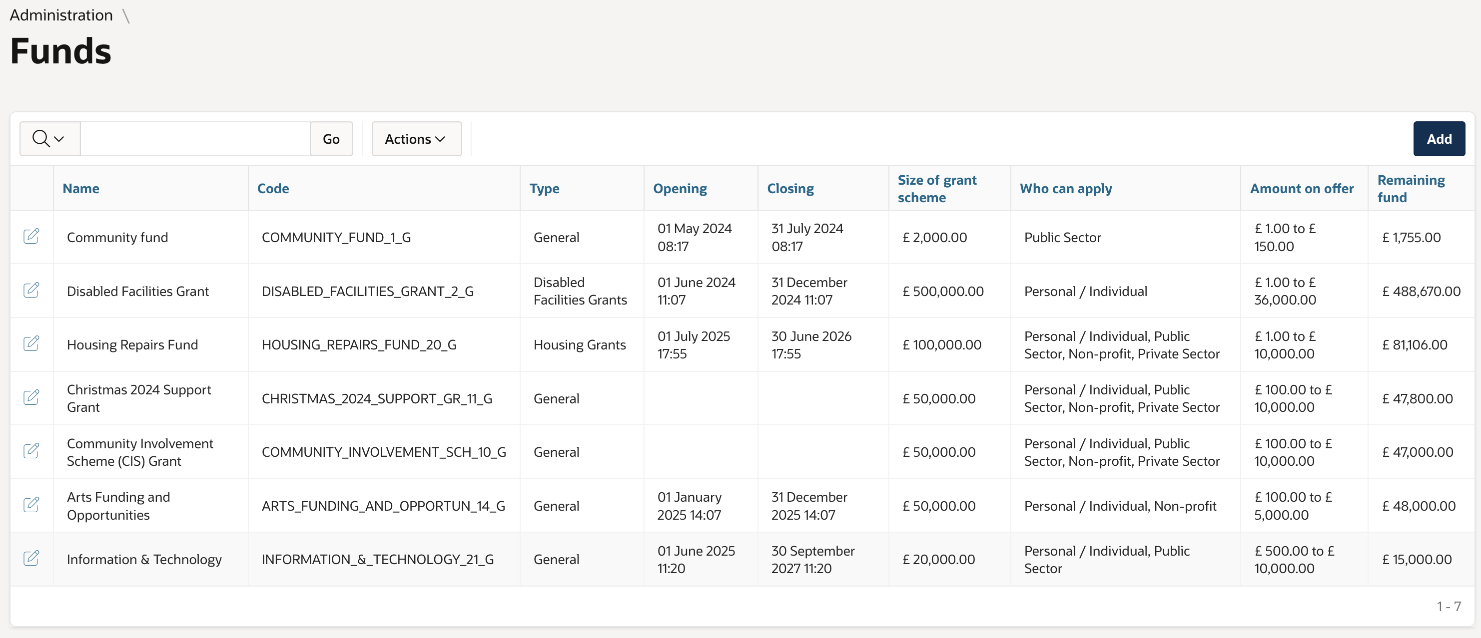 A screenshot of a computer

Description automatically generated