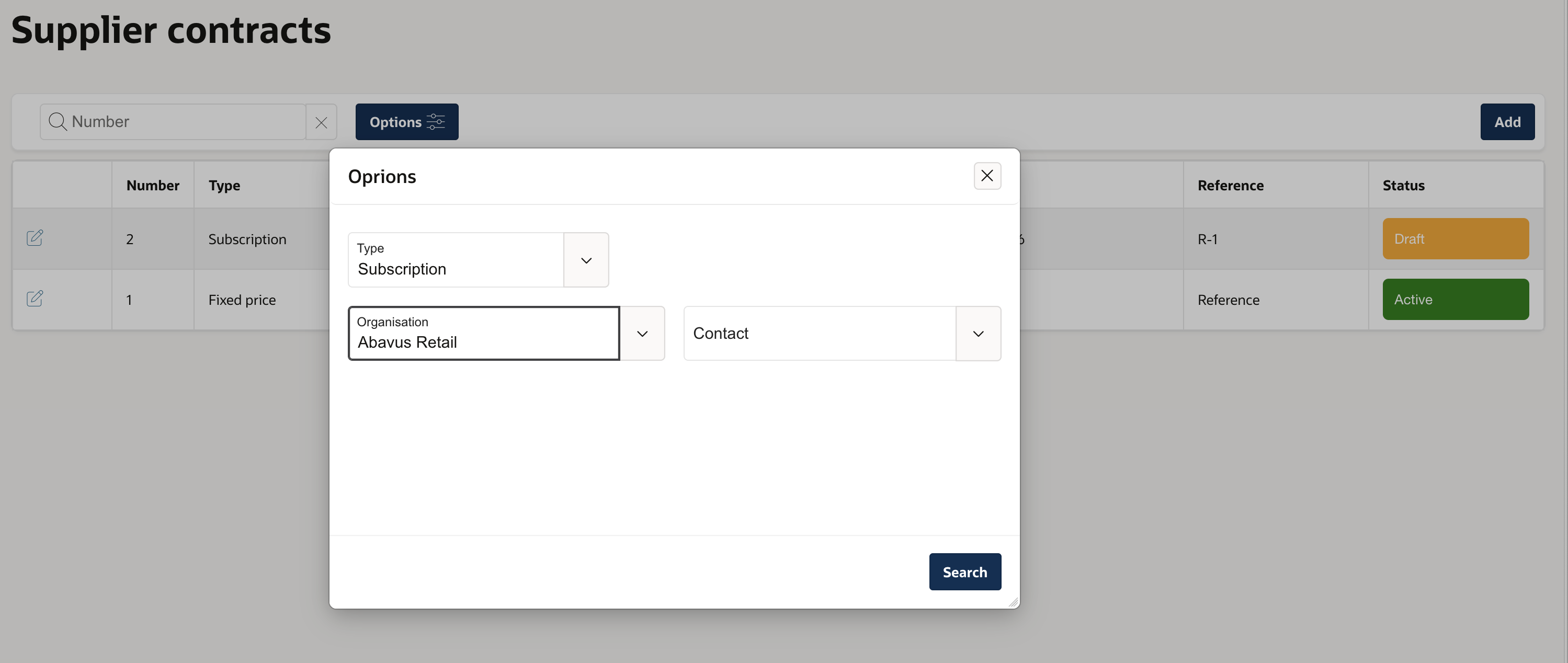 A screenshot of a computer

Description automatically generated