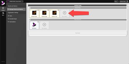 A screenshot of a computer

AI-generated content may be incorrect.