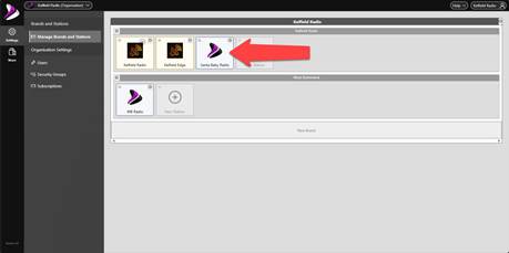 A screenshot of a computer

AI-generated content may be incorrect.